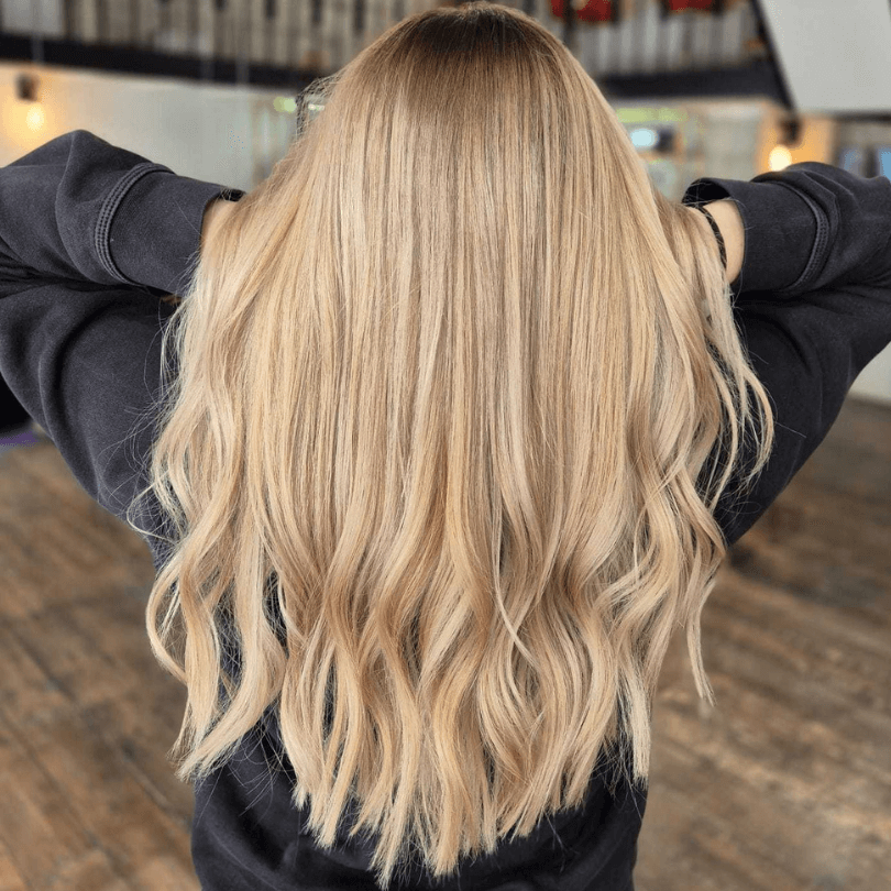 Rendez-vous en ligne Angers Votre rendez-vous balayage sur Planity